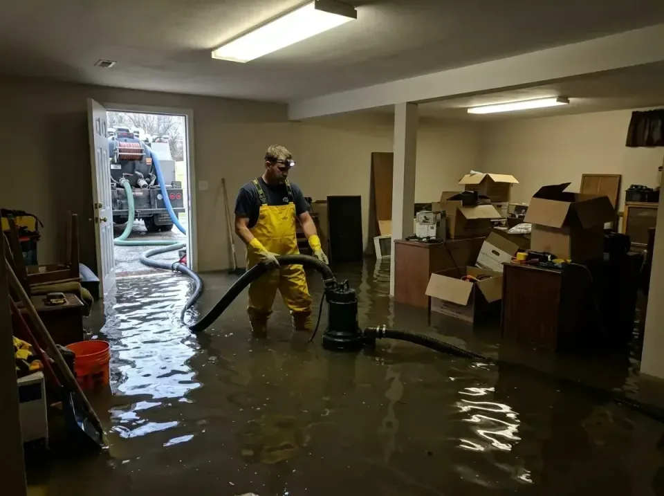 basement-burst-pipe-flooding-a-001 — frequently asked questions, 24-Hour Water Damage Restoration Services in Grandyle Villa…